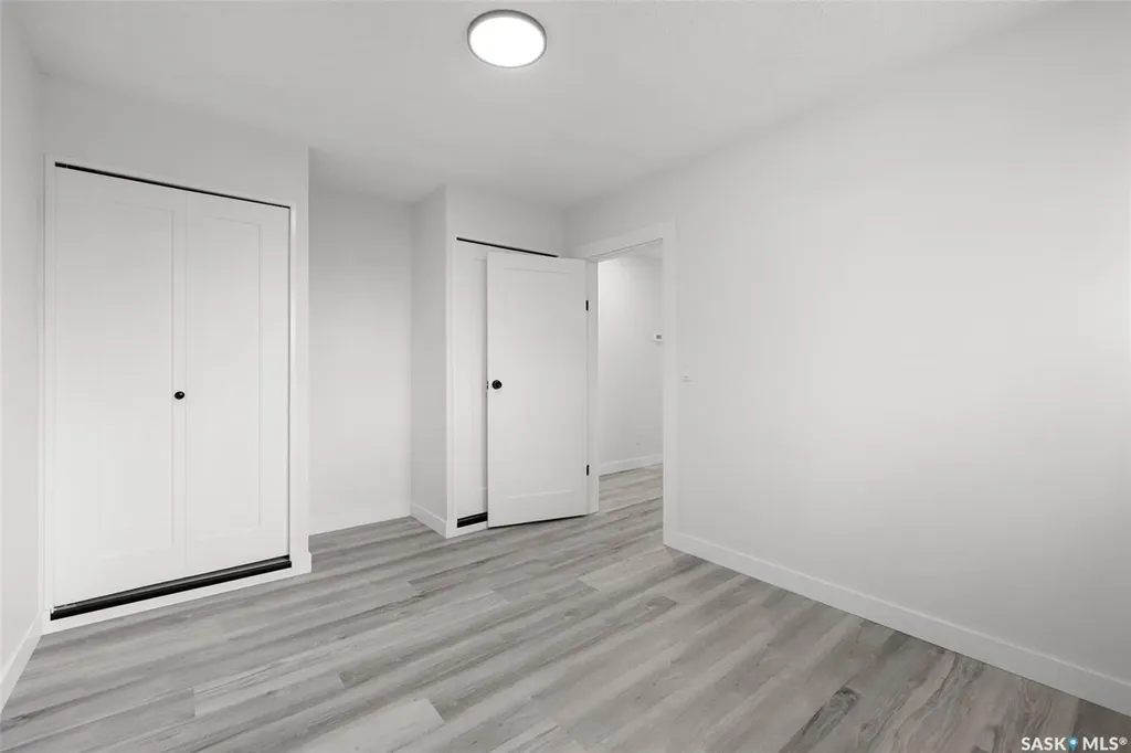 108 1st Avenue W Montmartre SK S0G 3M0