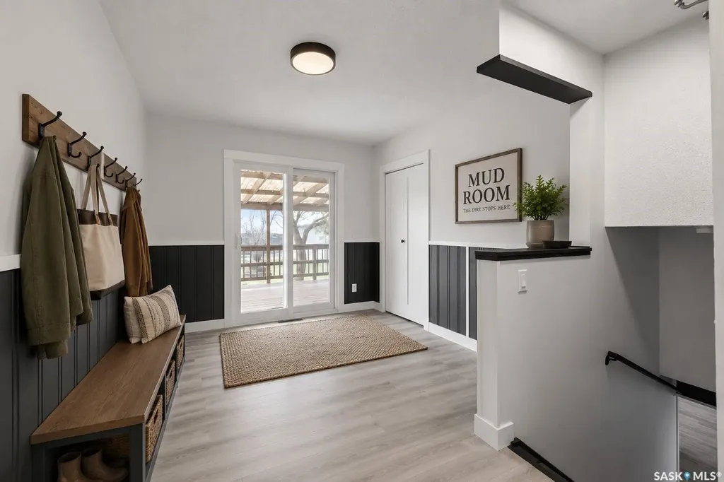 108 1st Avenue W Montmartre SK S0G 3M0