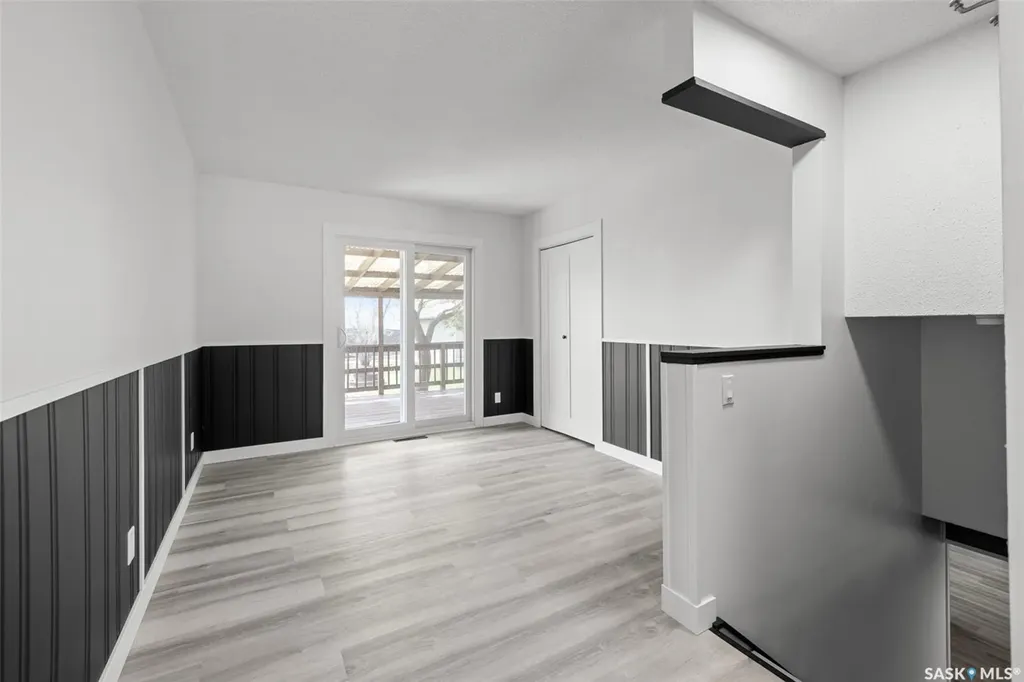 108 1st Avenue W Montmartre SK S0G 3M0