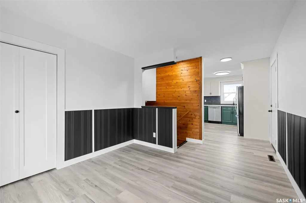 108 1st Avenue W Montmartre SK S0G 3M0