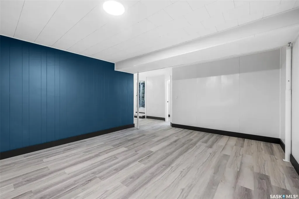 108 1st Avenue W Montmartre SK S0G 3M0