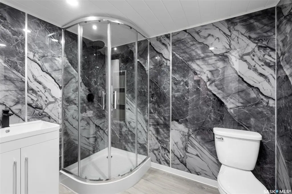 108 1st Avenue W Montmartre SK S0G 3M0