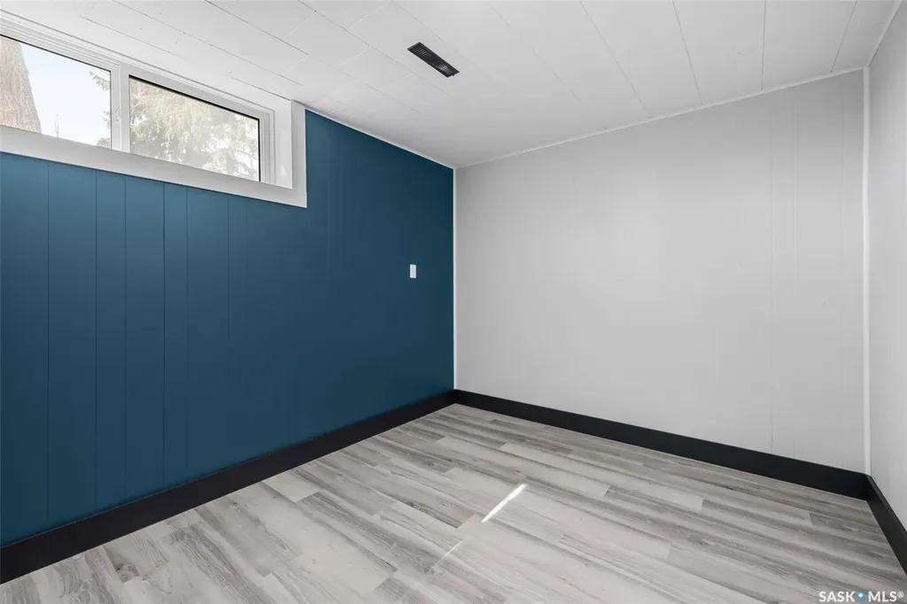 108 1st Avenue W Montmartre SK S0G 3M0