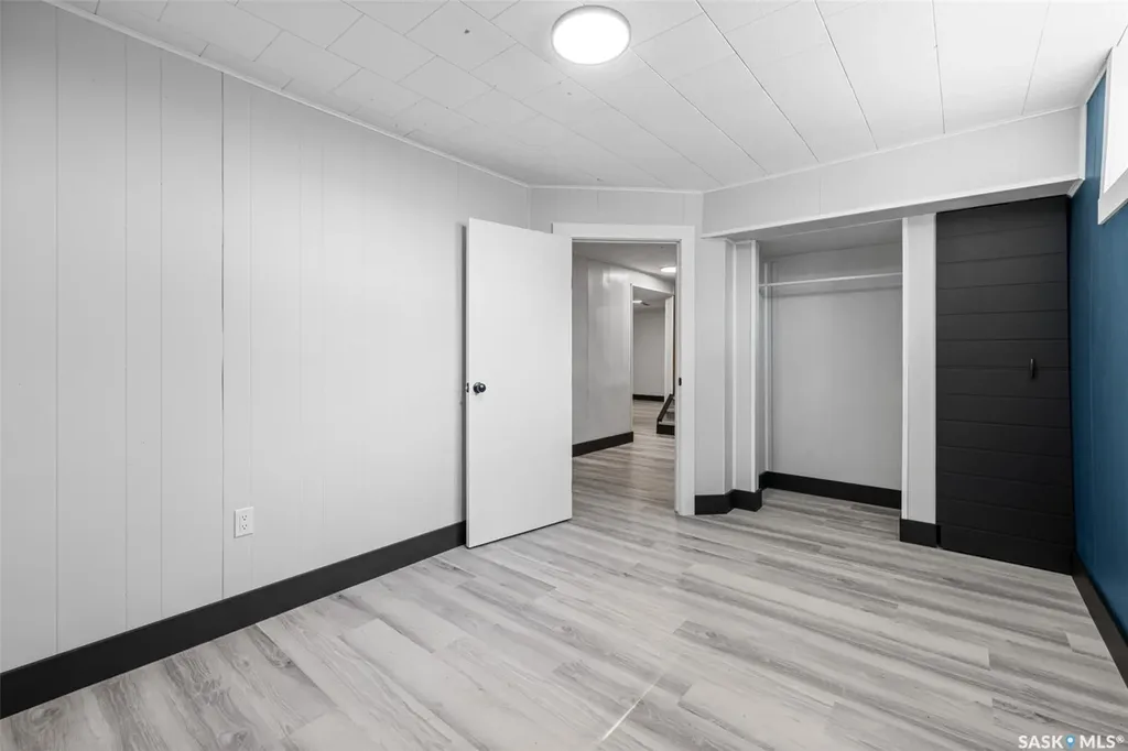 108 1st Avenue W Montmartre SK S0G 3M0