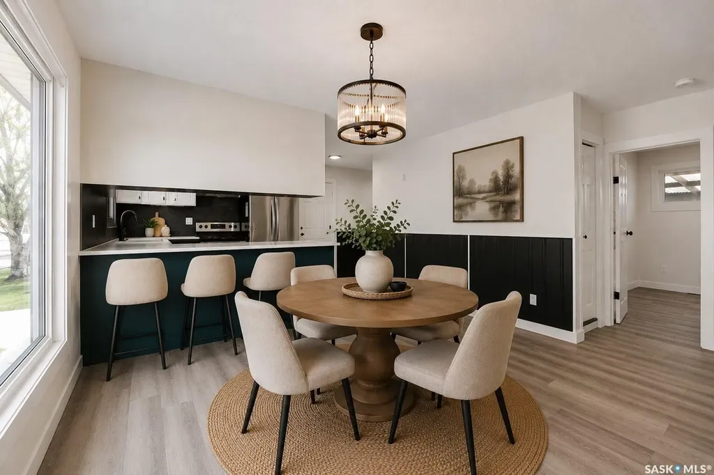 108 1st Avenue W Montmartre SK S0G 3M0