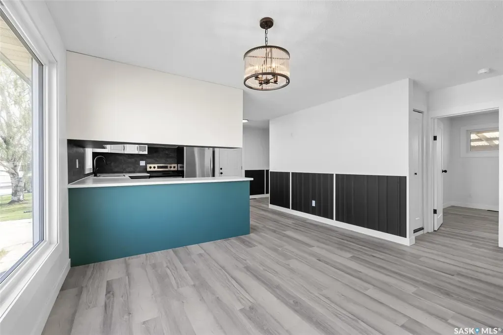 108 1st Avenue W Montmartre SK S0G 3M0