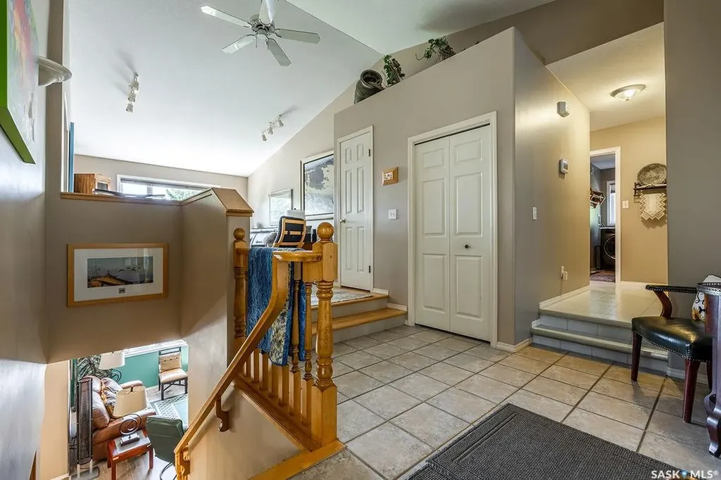 16 Speers Way Corman Park Rm No. 344 SK S7K 3J6
