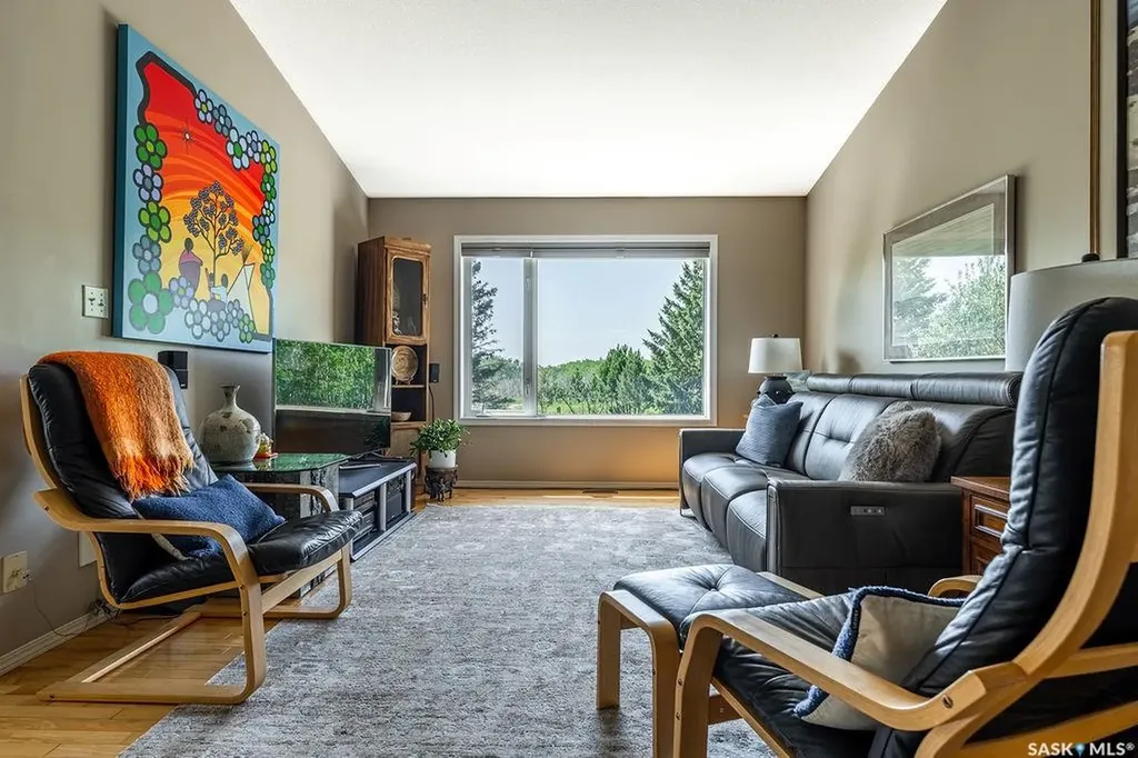 16 Speers Way Corman Park Rm No. 344 SK S7K 3J6