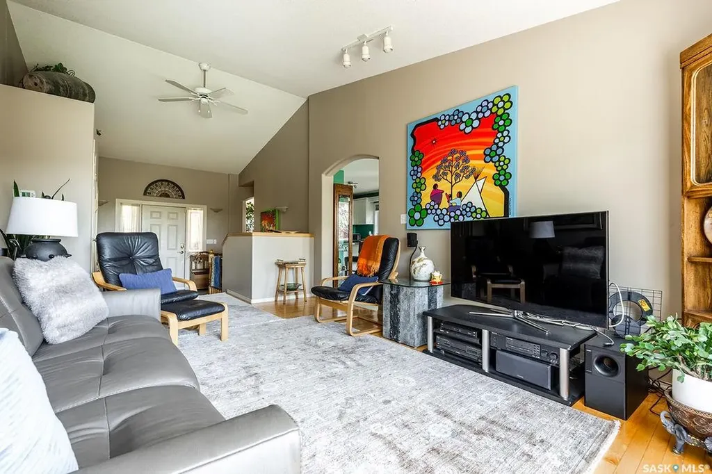 16 Speers Way Corman Park Rm No. 344 SK S7K 3J6