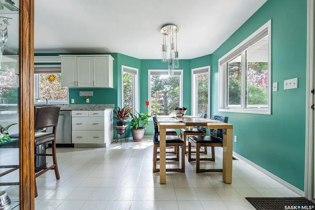 16 Speers Way Corman Park Rm No. 344 SK S7K 3J6