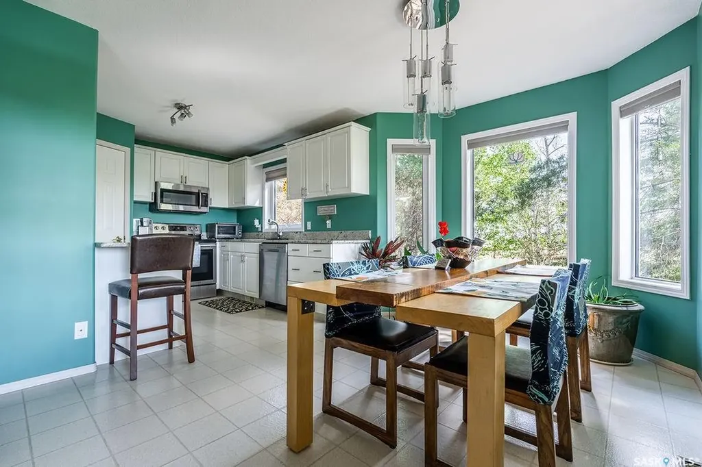 16 Speers Way Corman Park Rm No. 344 SK S7K 3J6