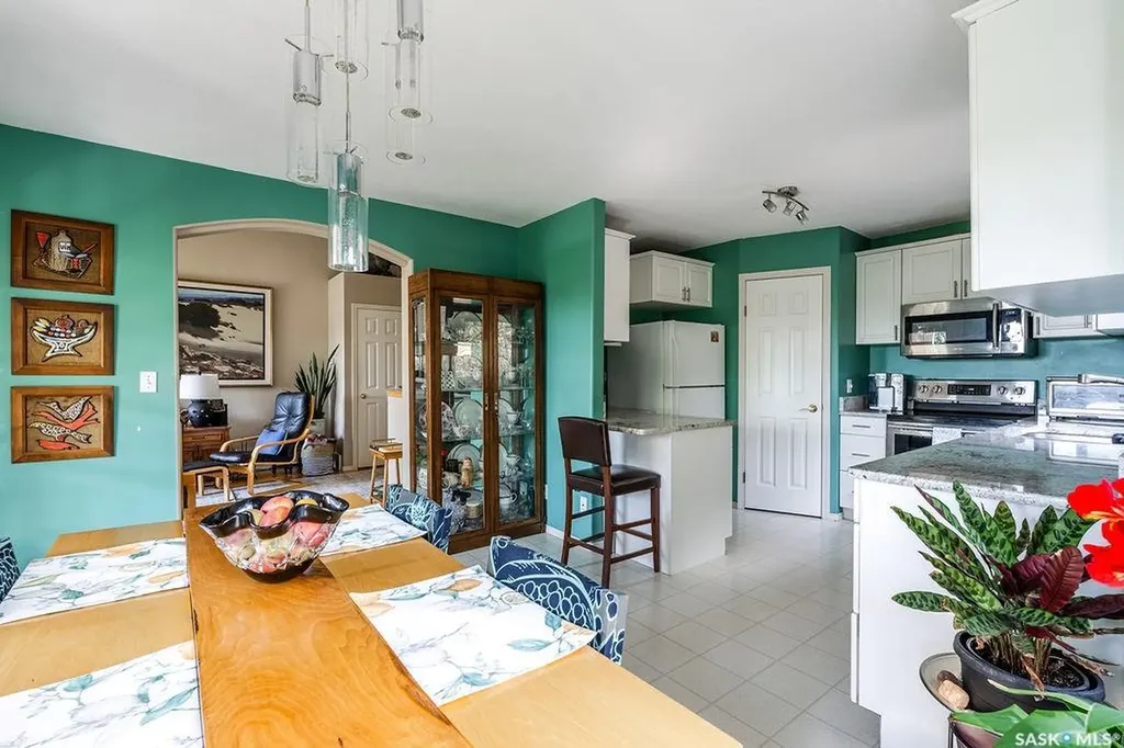 16 Speers Way Corman Park Rm No. 344 SK S7K 3J6