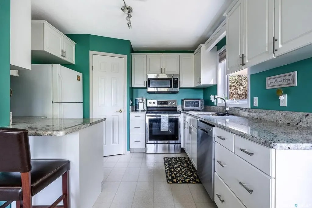 16 Speers Way Corman Park Rm No. 344 SK S7K 3J6