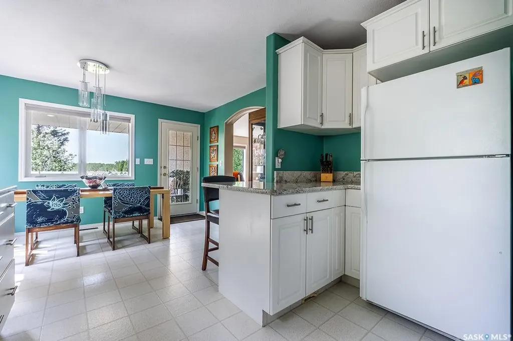 16 Speers Way Corman Park Rm No. 344 SK S7K 3J6