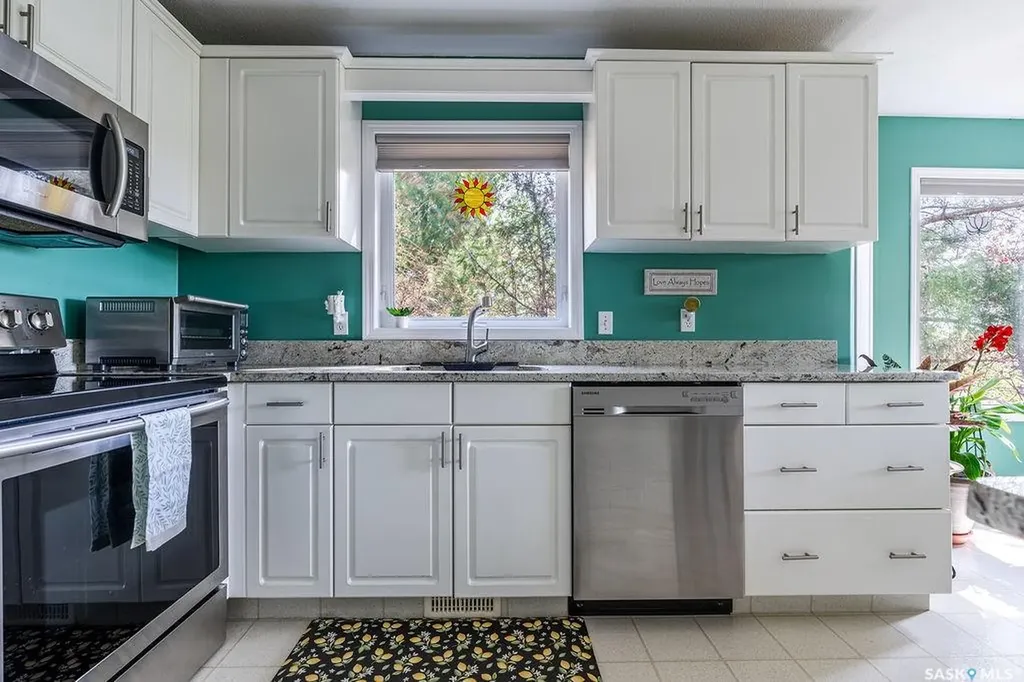 16 Speers Way Corman Park Rm No. 344 SK S7K 3J6