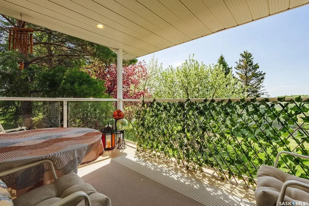 16 Speers Way Corman Park Rm No. 344 SK S7K 3J6