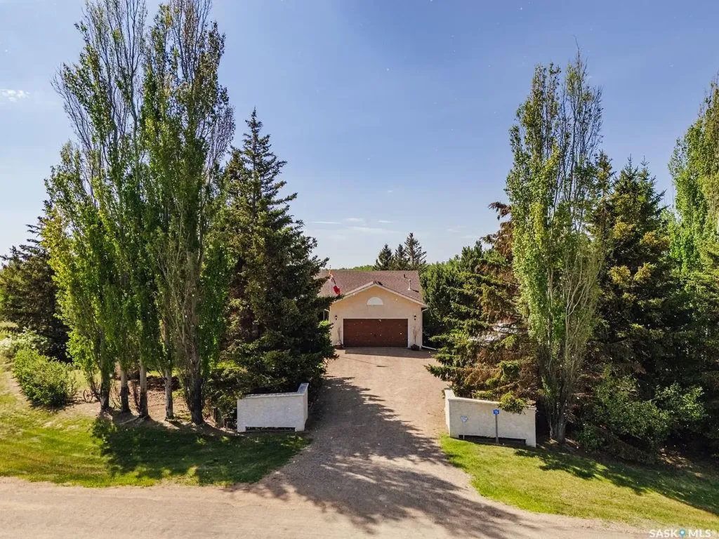 16 Speers Way Corman Park Rm No. 344 SK S7K 3J6