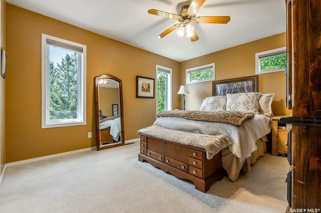 16 Speers Way Corman Park Rm No. 344 SK S7K 3J6