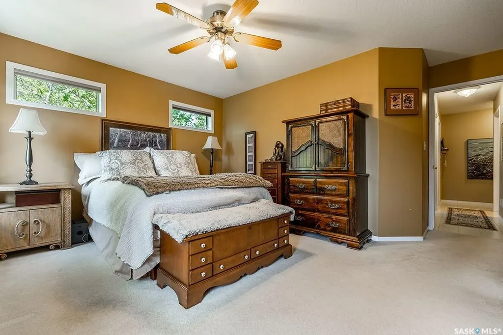 16 Speers Way Corman Park Rm No. 344 SK S7K 3J6