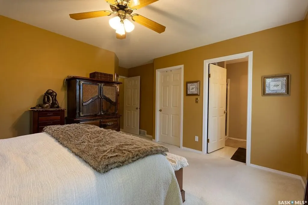 16 Speers Way Corman Park Rm No. 344 SK S7K 3J6