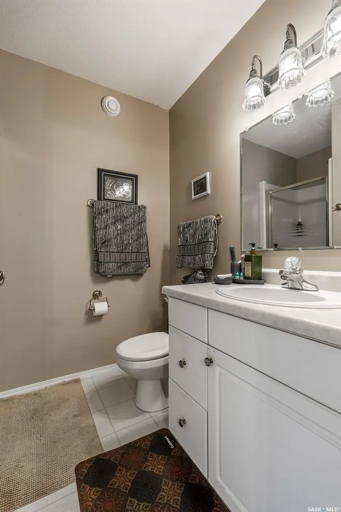 16 Speers Way Corman Park Rm No. 344 SK S7K 3J6