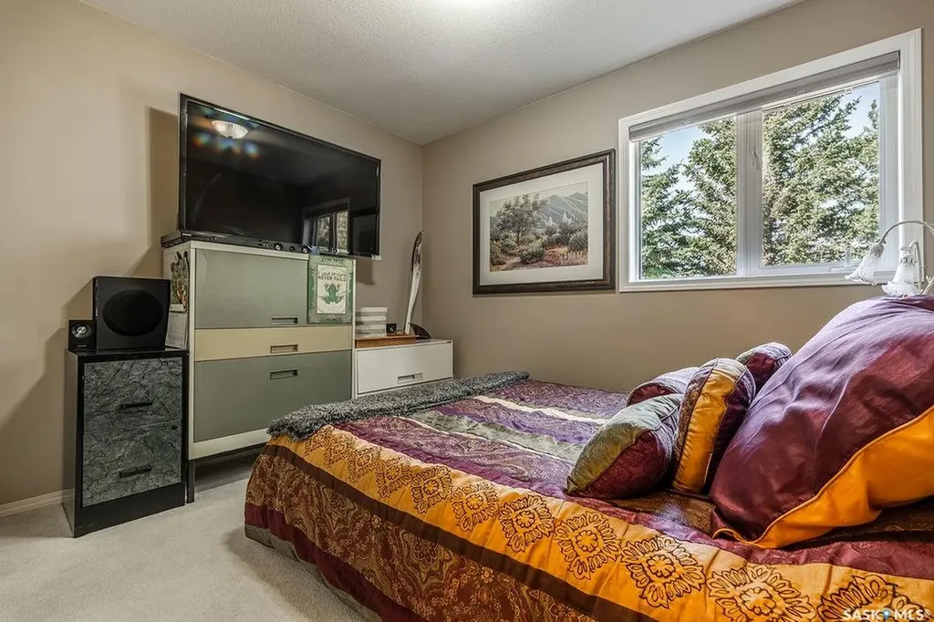 16 Speers Way Corman Park Rm No. 344 SK S7K 3J6