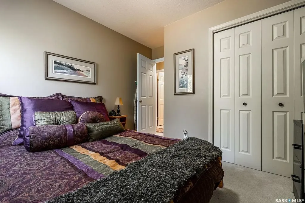 16 Speers Way Corman Park Rm No. 344 SK S7K 3J6