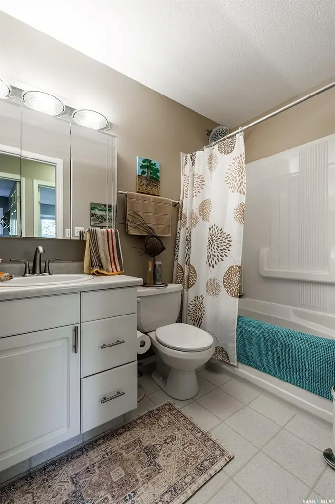 16 Speers Way Corman Park Rm No. 344 SK S7K 3J6