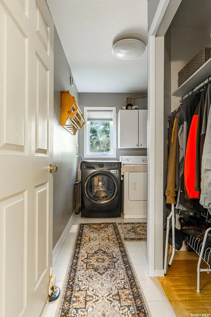 16 Speers Way Corman Park Rm No. 344 SK S7K 3J6