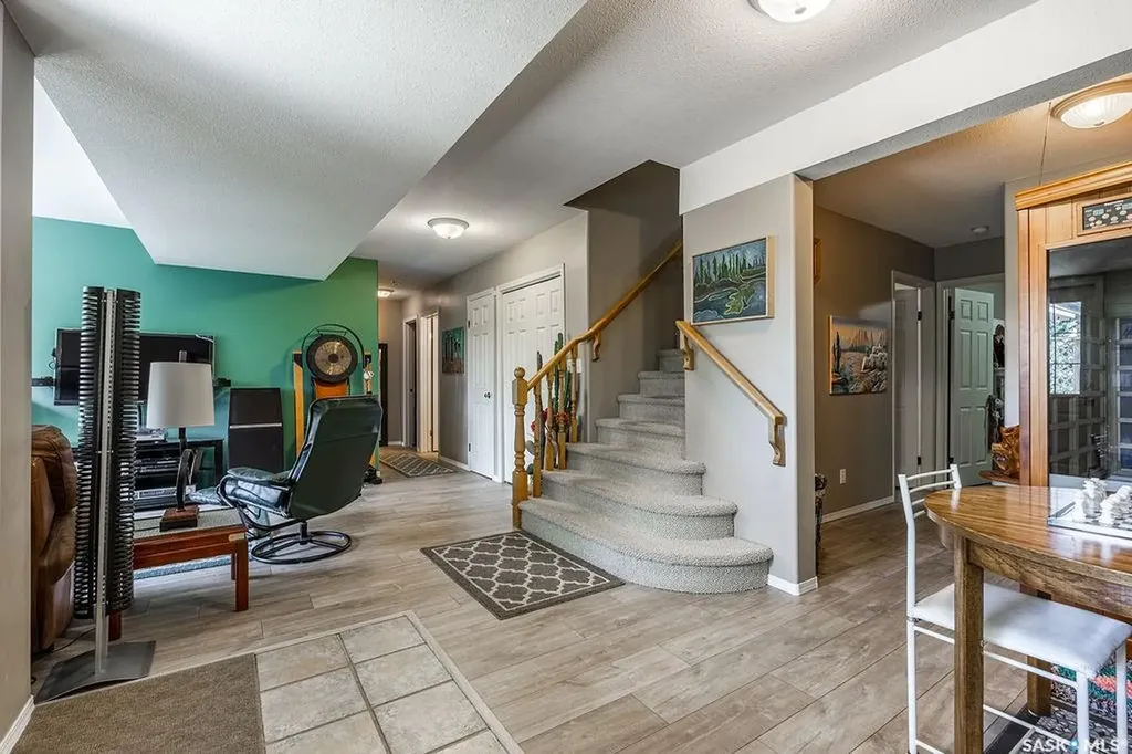 16 Speers Way Corman Park Rm No. 344 SK S7K 3J6