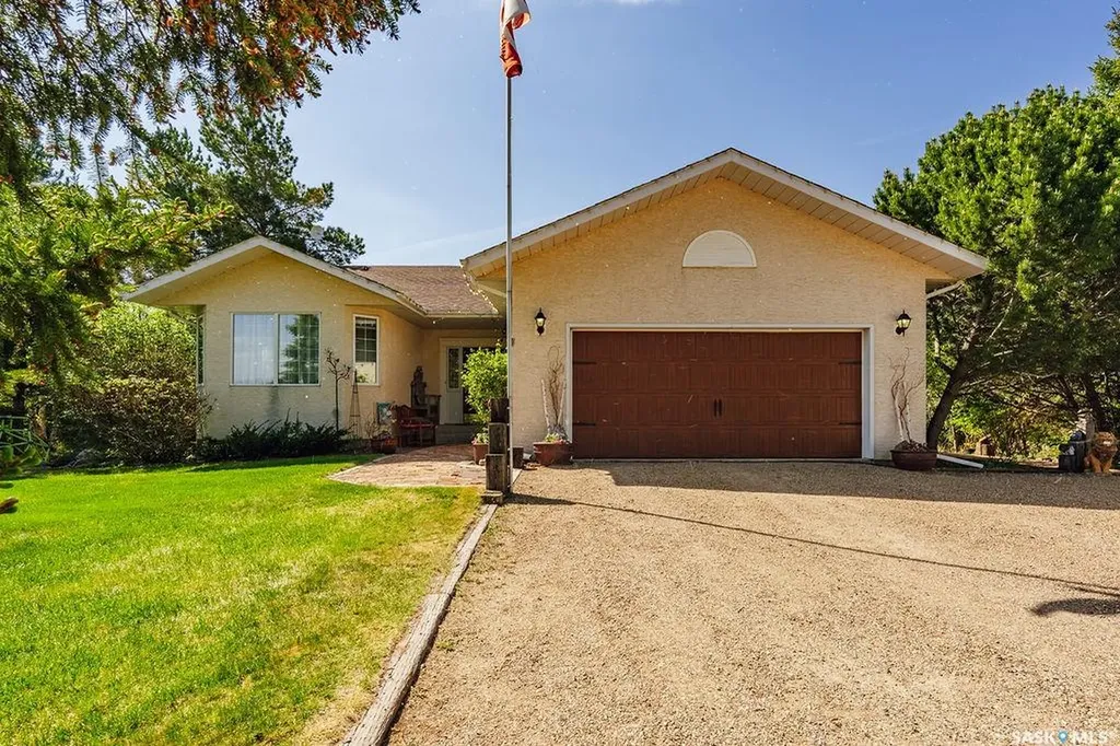 16 Speers Way Corman Park Rm No. 344 SK S7K 3J6