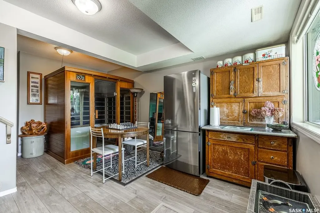16 Speers Way Corman Park Rm No. 344 SK S7K 3J6