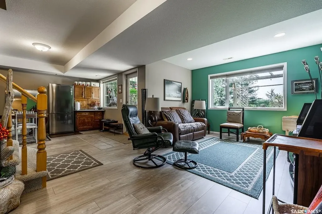 16 Speers Way Corman Park Rm No. 344 SK S7K 3J6