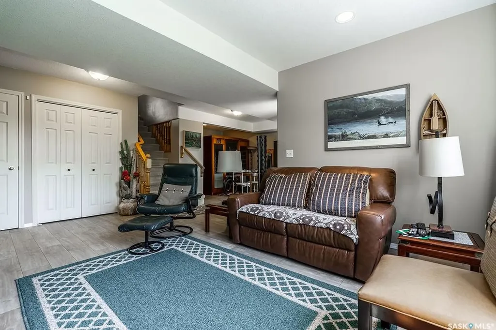 16 Speers Way Corman Park Rm No. 344 SK S7K 3J6