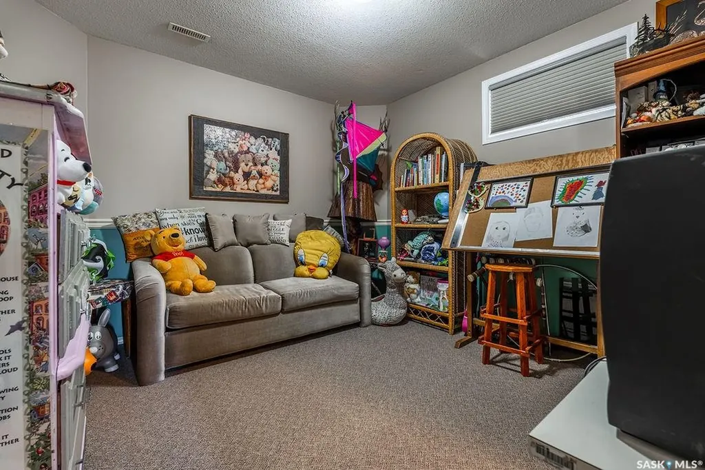 16 Speers Way Corman Park Rm No. 344 SK S7K 3J6