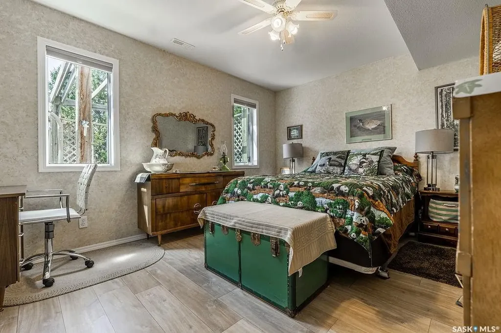 16 Speers Way Corman Park Rm No. 344 SK S7K 3J6