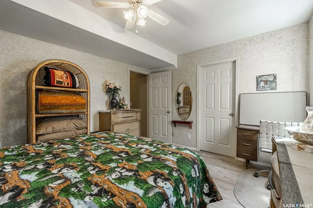 16 Speers Way Corman Park Rm No. 344 SK S7K 3J6