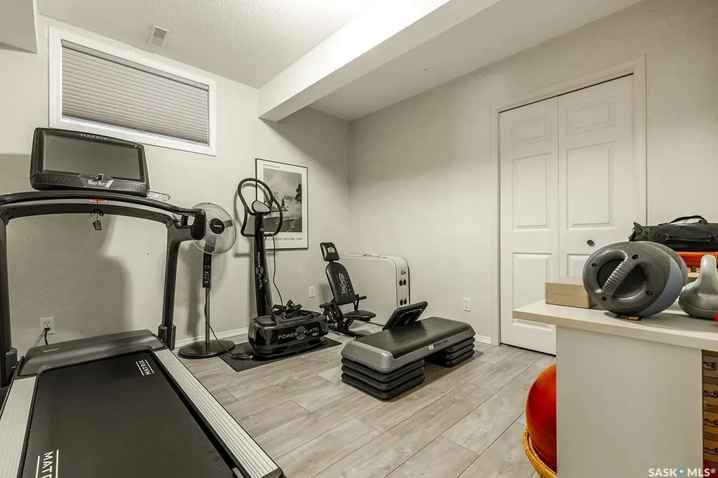 16 Speers Way Corman Park Rm No. 344 SK S7K 3J6