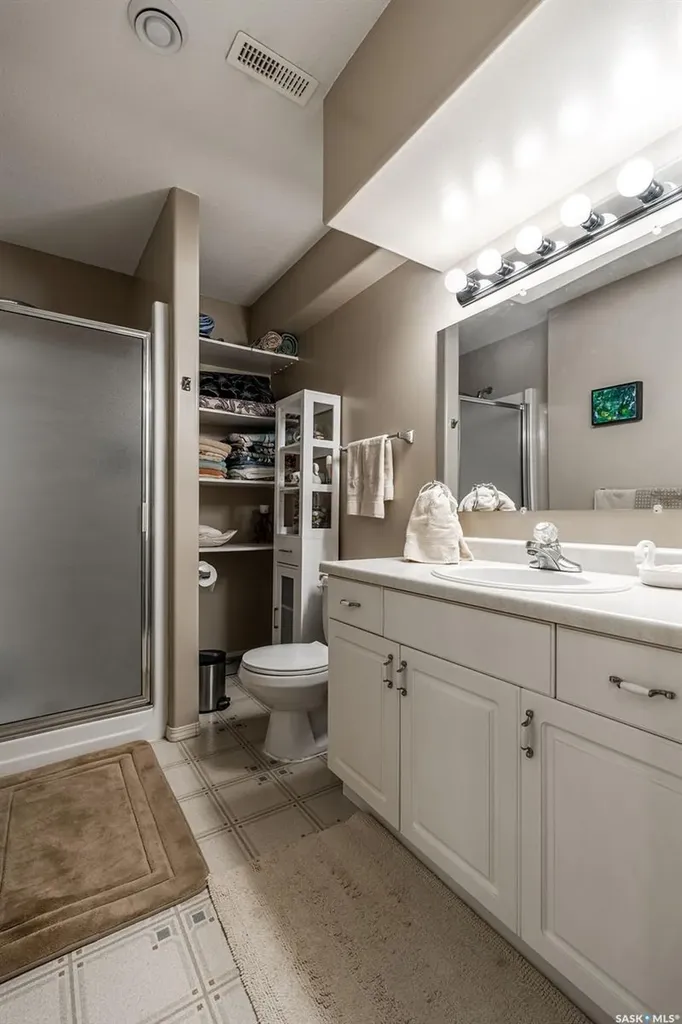 16 Speers Way Corman Park Rm No. 344 SK S7K 3J6