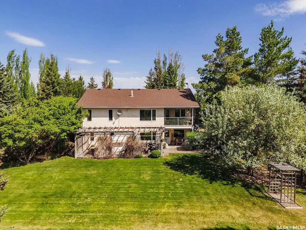 16 Speers Way Corman Park Rm No. 344 SK S7K 3J6