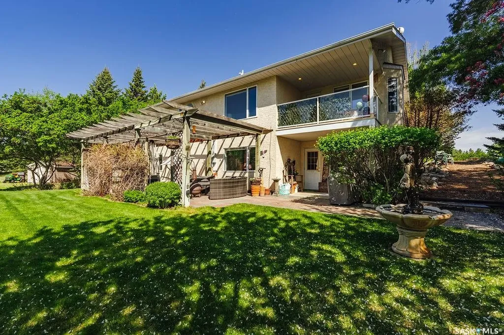 16 Speers Way Corman Park Rm No. 344 SK S7K 3J6