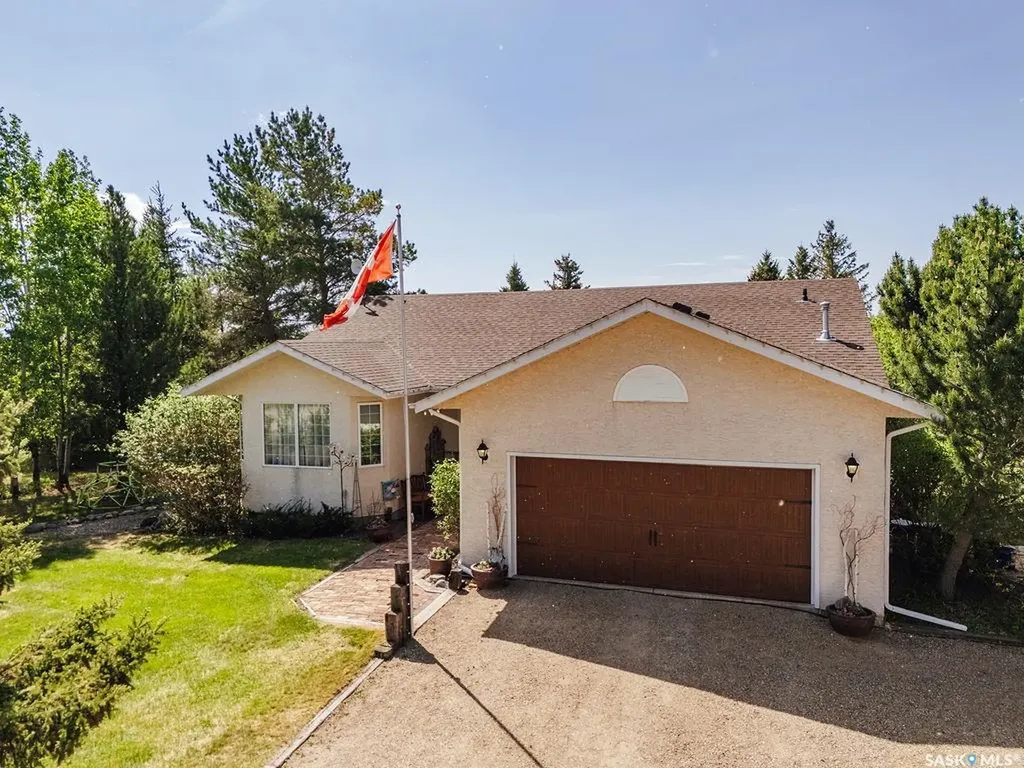 16 Speers Way Corman Park Rm No. 344 SK S7K 3J6