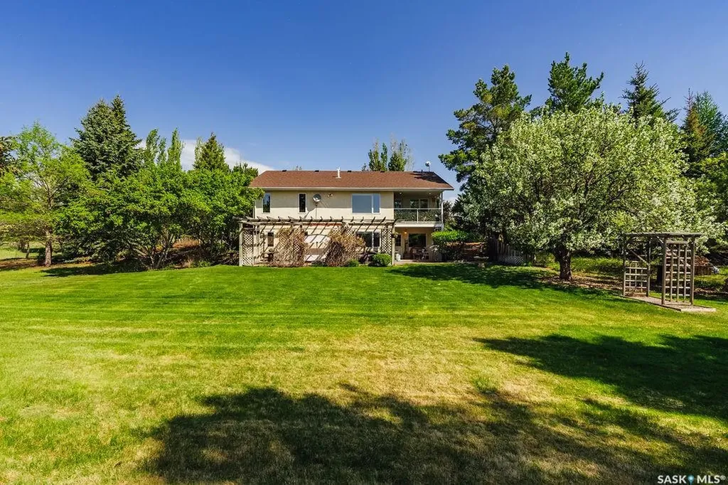 16 Speers Way Corman Park Rm No. 344 SK S7K 3J6