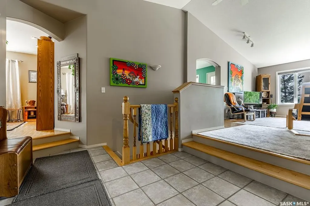 16 Speers Way Corman Park Rm No. 344 SK S7K 3J6