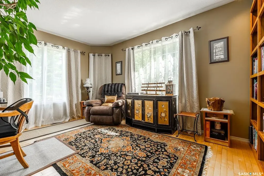 16 Speers Way Corman Park Rm No. 344 SK S7K 3J6