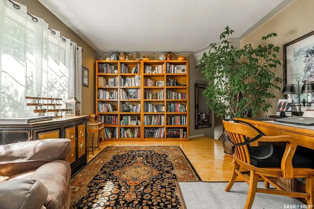 16 Speers Way Corman Park Rm No. 344 SK S7K 3J6