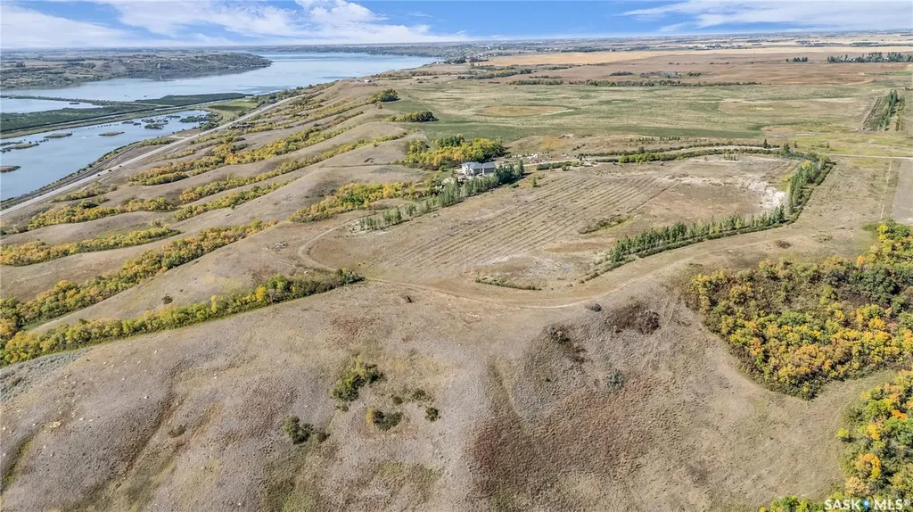Rural Address Longlaketon Rm No. 219 SK S0G 0W0