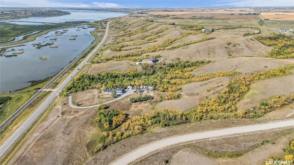 Rural Address Longlaketon Rm No. 219 SK S0G 0W0