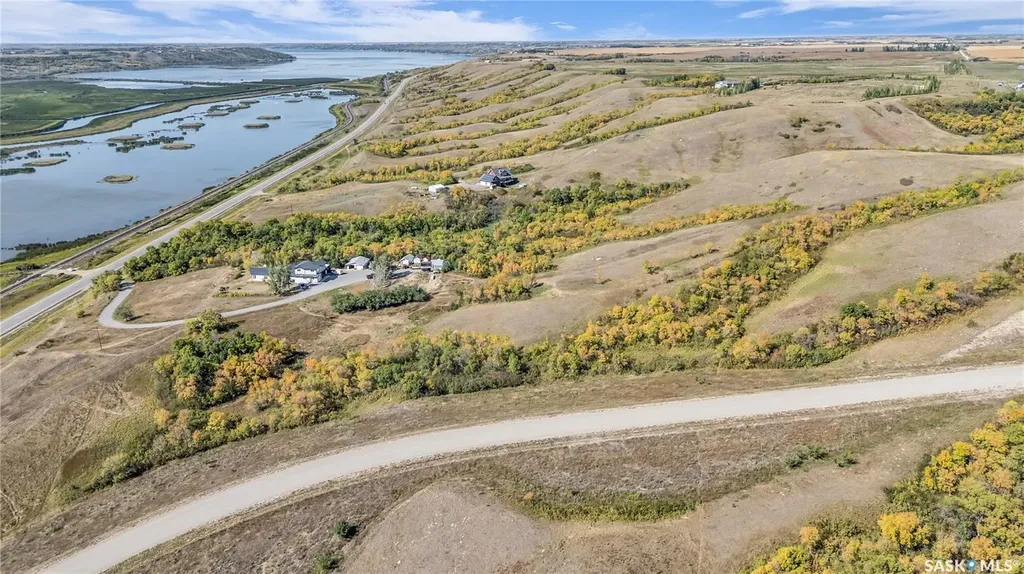 Rural Address Longlaketon Rm No. 219 SK S0G 0W0