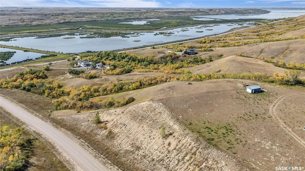 Rural Address Longlaketon Rm No. 219 SK S0G 0W0